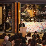 Thumbnail of related posts 082