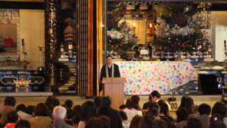 Thumbnail of post image 086