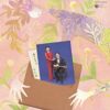 Thumbnail of related posts 012