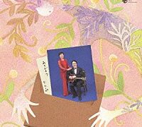 Thumbnail of post image 052