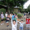 Thumbnail of related posts 196