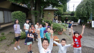Thumbnail of post image 115