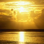 Thumbnail of related posts 069