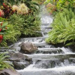 Thumbnail of related posts 073