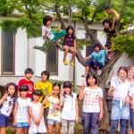 Thumbnail of related posts 159