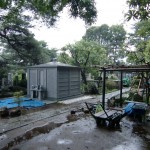 Thumbnail of related posts 021