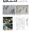 Thumbnail of related posts 168