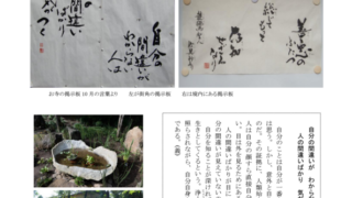 Thumbnail of post image 151