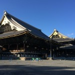 Thumbnail of related posts 013