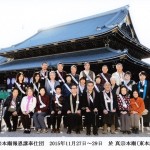 Thumbnail of related posts 120