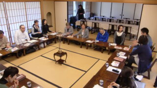 Thumbnail of post image 162