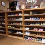 Thumbnail of related posts 020