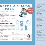 Thumbnail of related posts 130