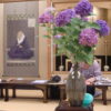 Thumbnail of related posts 024