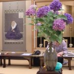 Thumbnail of related posts 075