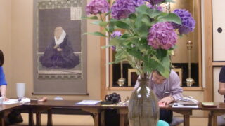 Thumbnail of post image 047