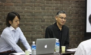 Thumbnail of post image 172