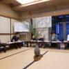 Thumbnail of related posts 103