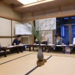 Thumbnail of related posts 049