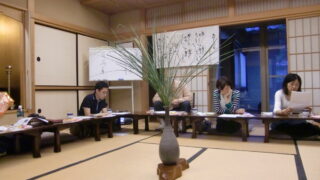 Thumbnail of post image 174