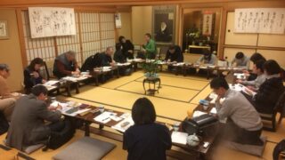 Thumbnail of post image 155