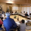 Thumbnail of related posts 151
