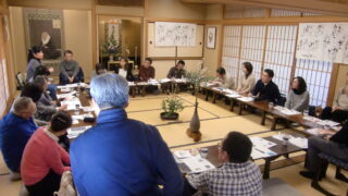 Thumbnail of post image 003