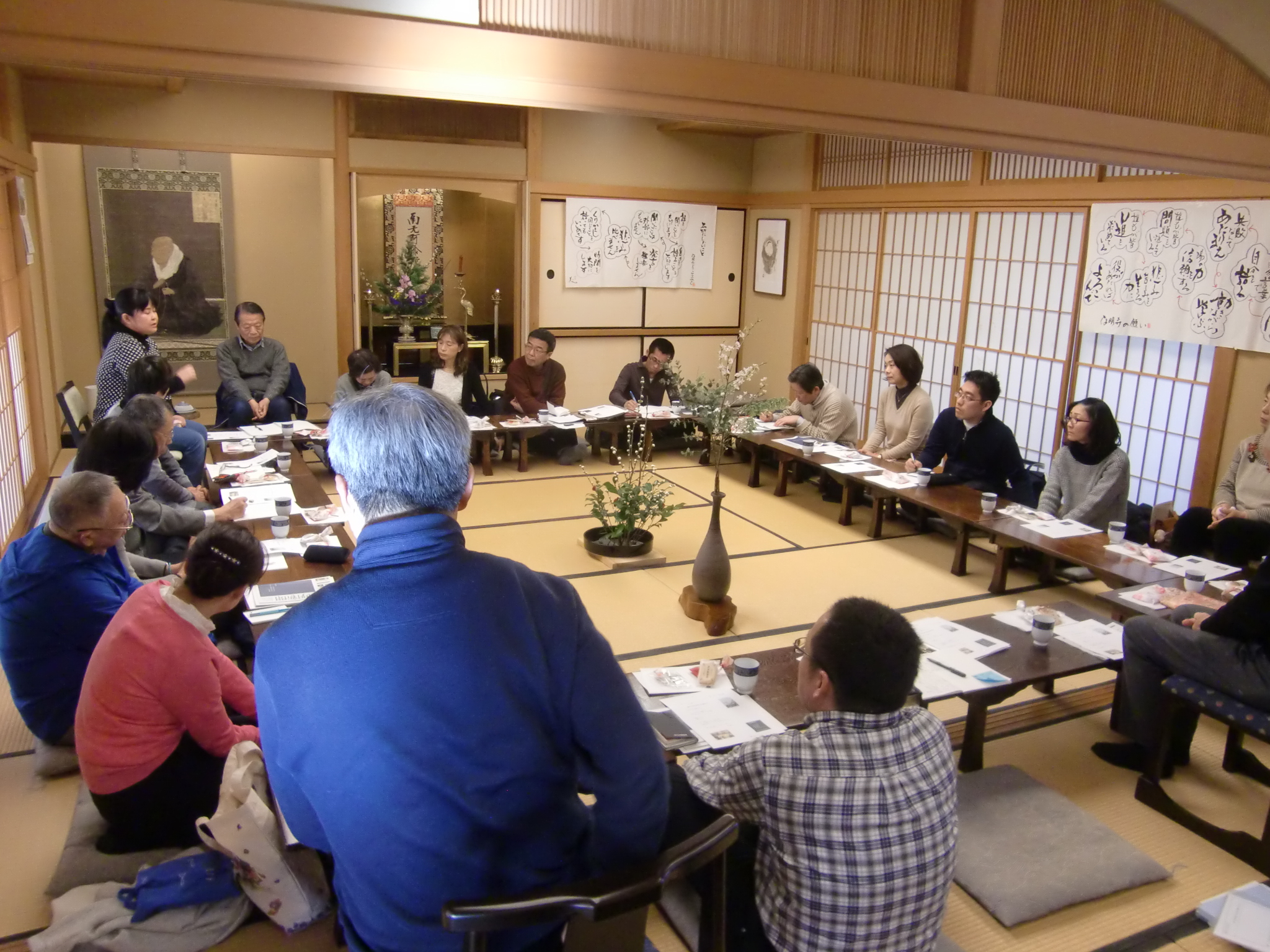 Thumbnail of post image 123