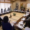 Thumbnail of related posts 170