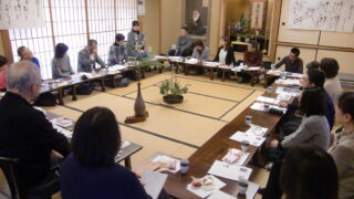 Thumbnail of post image 061