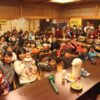 Thumbnail of related posts 182