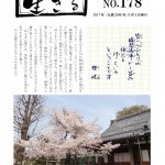 Thumbnail of related posts 041