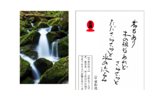 Thumbnail of post image 115