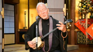 Thumbnail of post image 112