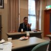 Thumbnail of related posts 024