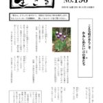 ikiru196 20200503のサムネイル