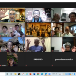 Thumbnail of related posts 091