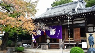 Thumbnail of post image 153