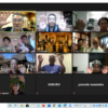 Thumbnail of related posts 108