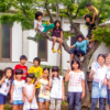 Thumbnail of related posts 178