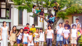 Thumbnail of post image 042