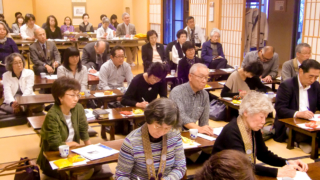 Thumbnail of post image 154