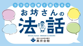 Thumbnail of post image 139