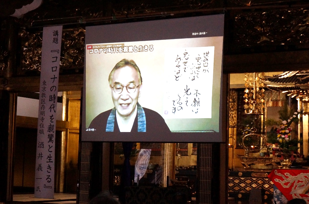 Thumbnail of post image 111