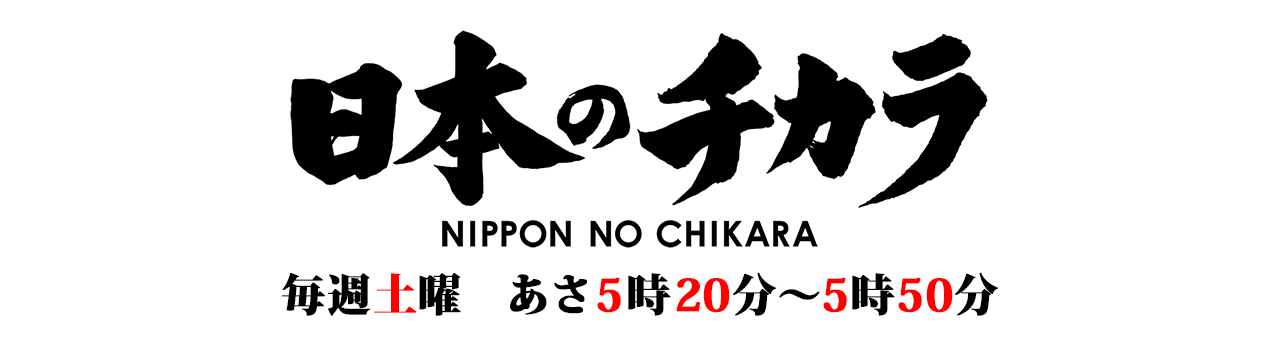 Thumbnail of post image 039