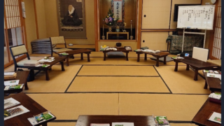 Thumbnail of post image 015