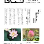 ikiru220　20240706のサムネイル