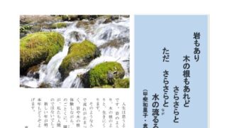 ikiru223　20250101のサムネイル
