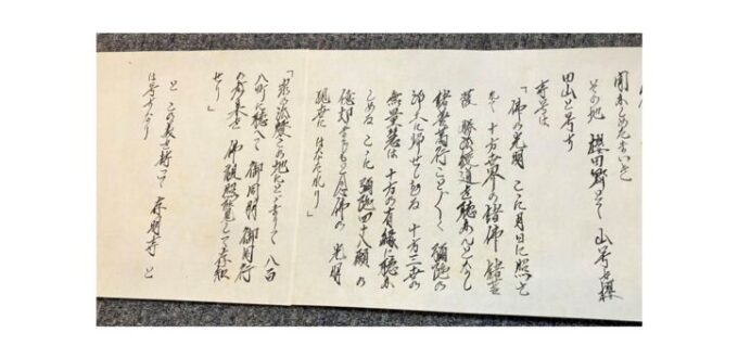 ikiru228　20251102のサムネイル