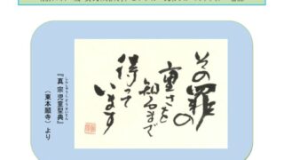 ikiru231 20260503のサムネイル